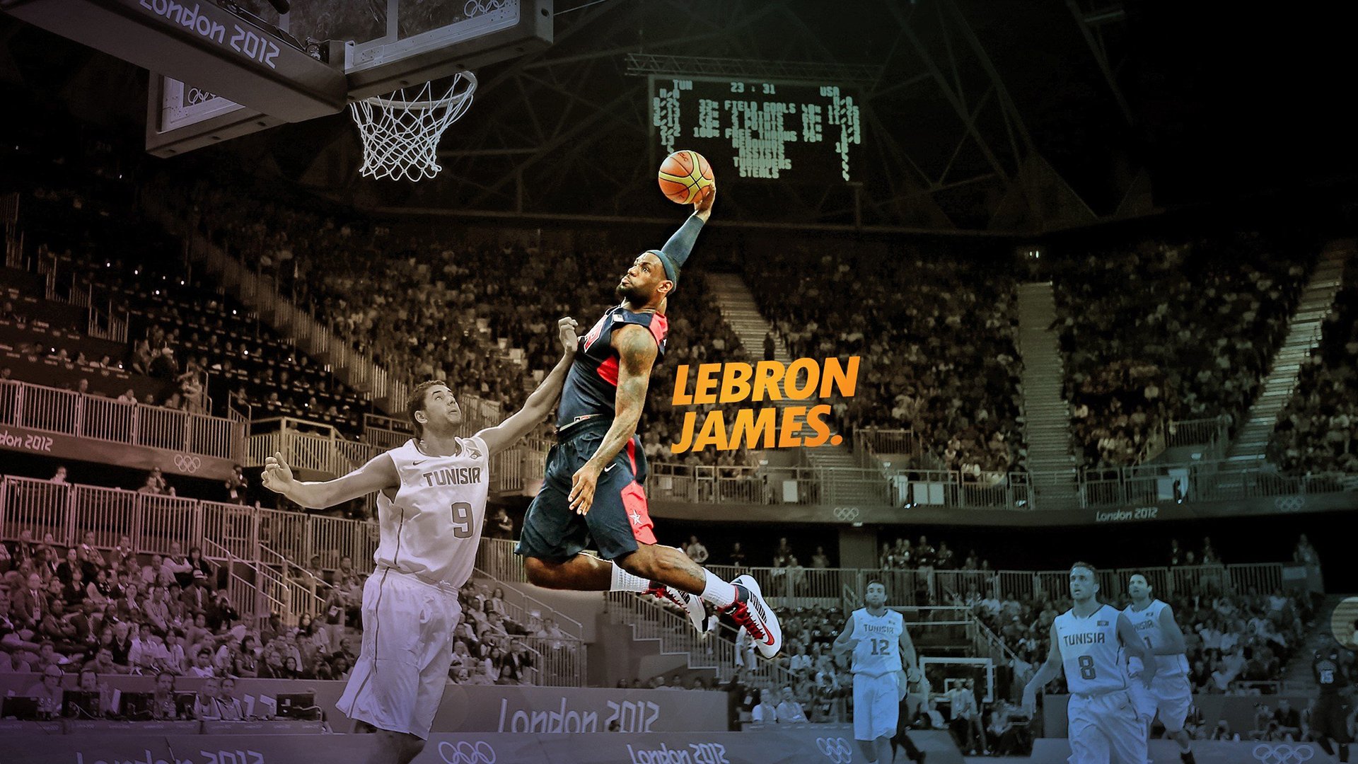 詹姆斯爆发，上海队争冠战如何以勇士精神战胜强敌？