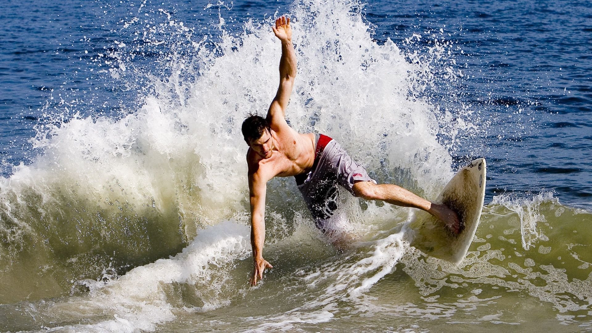 西亚卡姆统治全场，骑士完胜篮网，当无位置篮球遇上绝对统治力