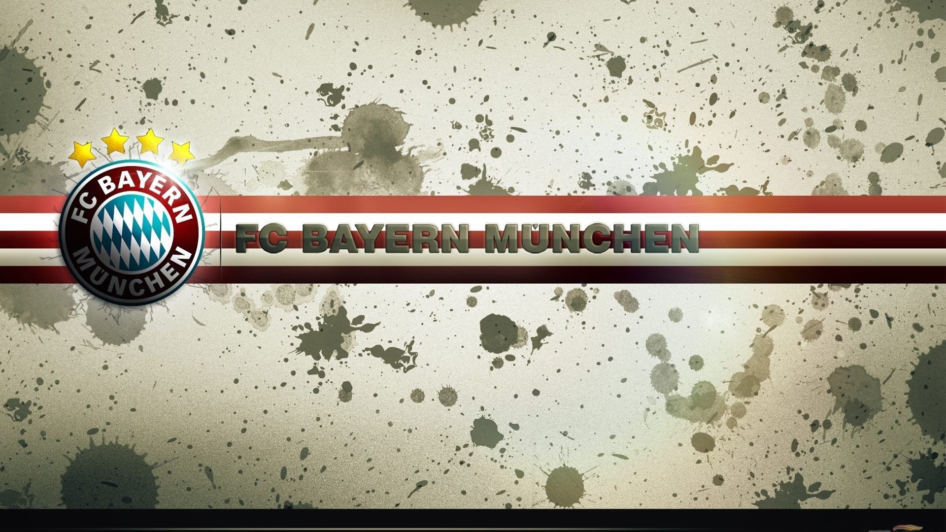 F1新赛季揭幕战之夜，保罗关键制胜，一场超越赛车的胜利