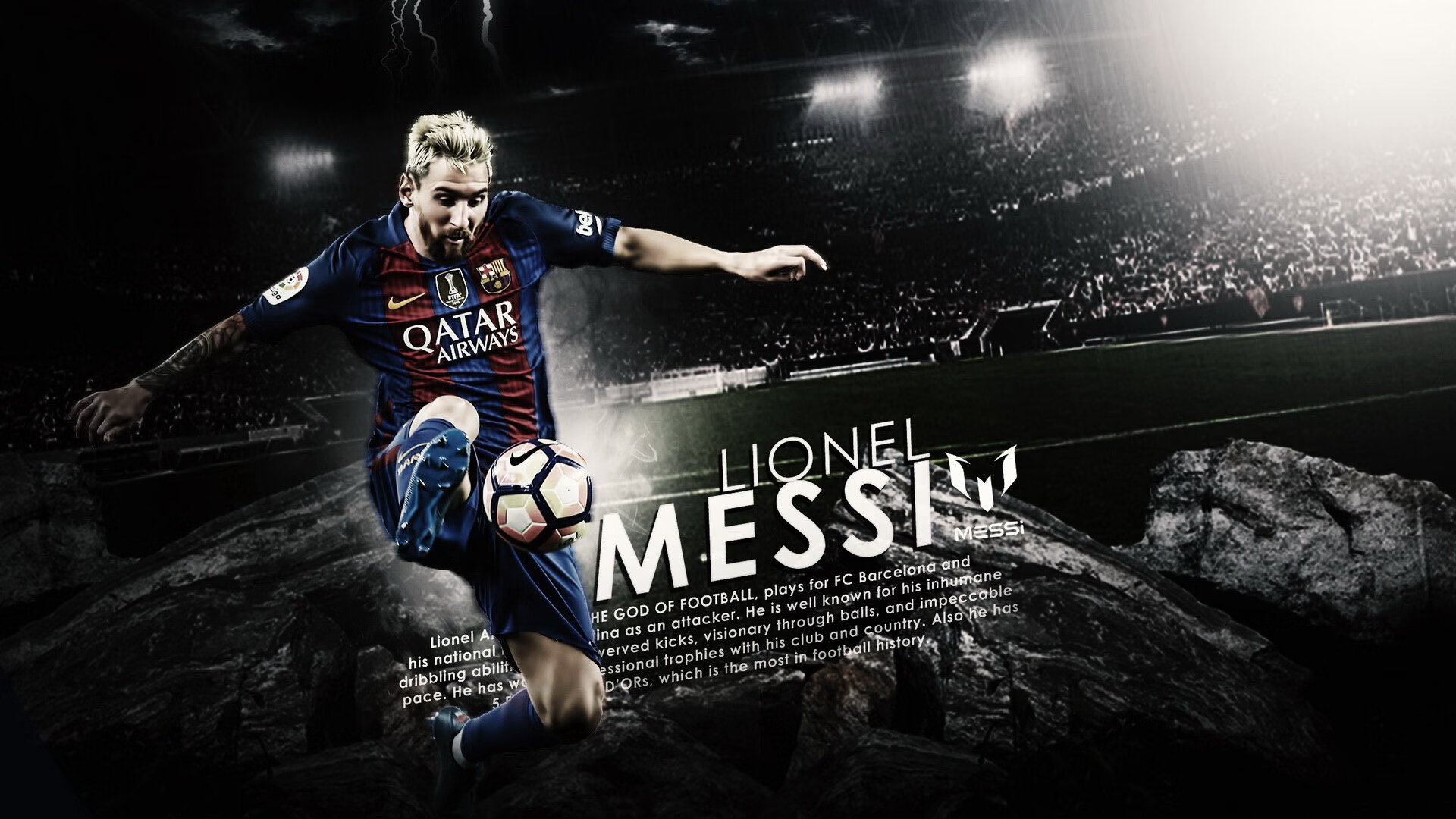 快船全面压制步行者，乔治彻底打爆防线，一场攻防艺术的完胜