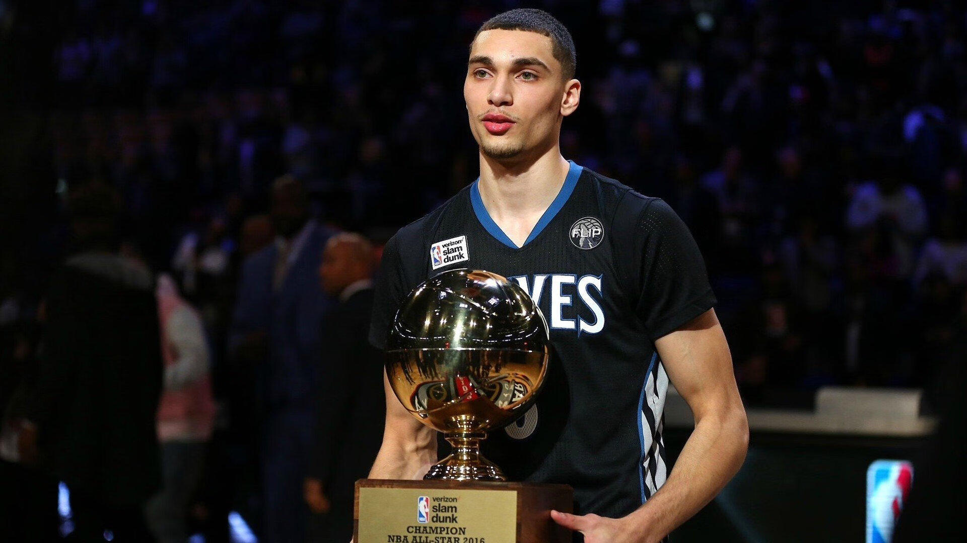 范弗利特扛起全队，步行者提前终结悬念湖人，当平凡成为最锋利的武器