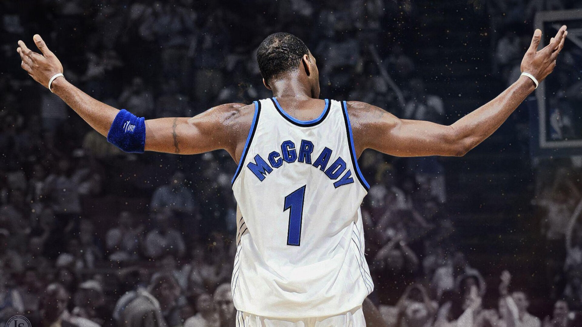 太阳逆转雷霆，杰伦·格林在奥运周期关键战的接管宣言