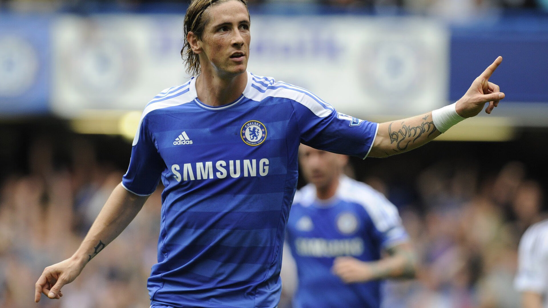 哈利伯顿的魔法，当NBA节奏撕裂CBA的固有逻辑