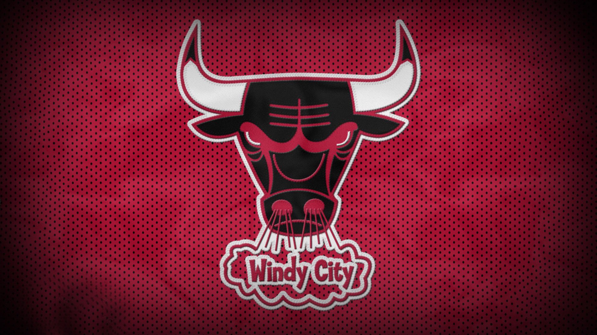 英超争冠之夜,凯恩主宰比赛走向,一个无冕者的终极加冕