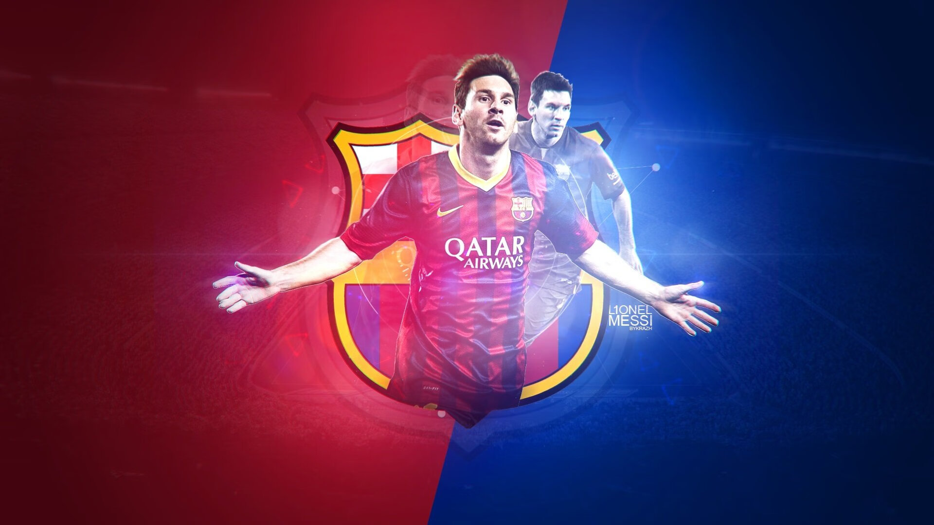 公牛关键战突围太阳,当克莱式接管成为季后赛的终极密码