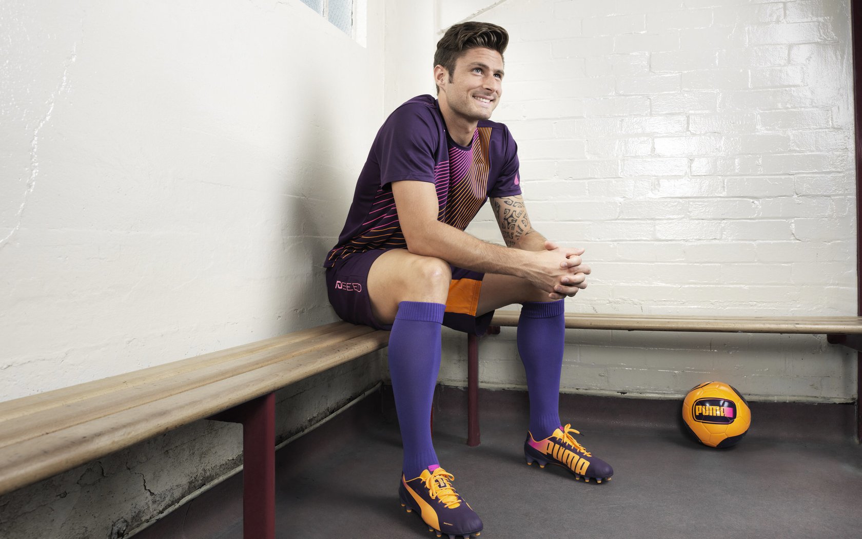 格列兹曼爆发,贝蒂斯淘汰赛过关波兰,一场关于时间的足球启示录