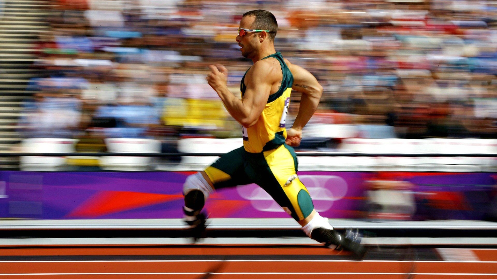 门迪的围城，当佛罗伦萨封锁西班牙，世界排名争夺战在足尖定音