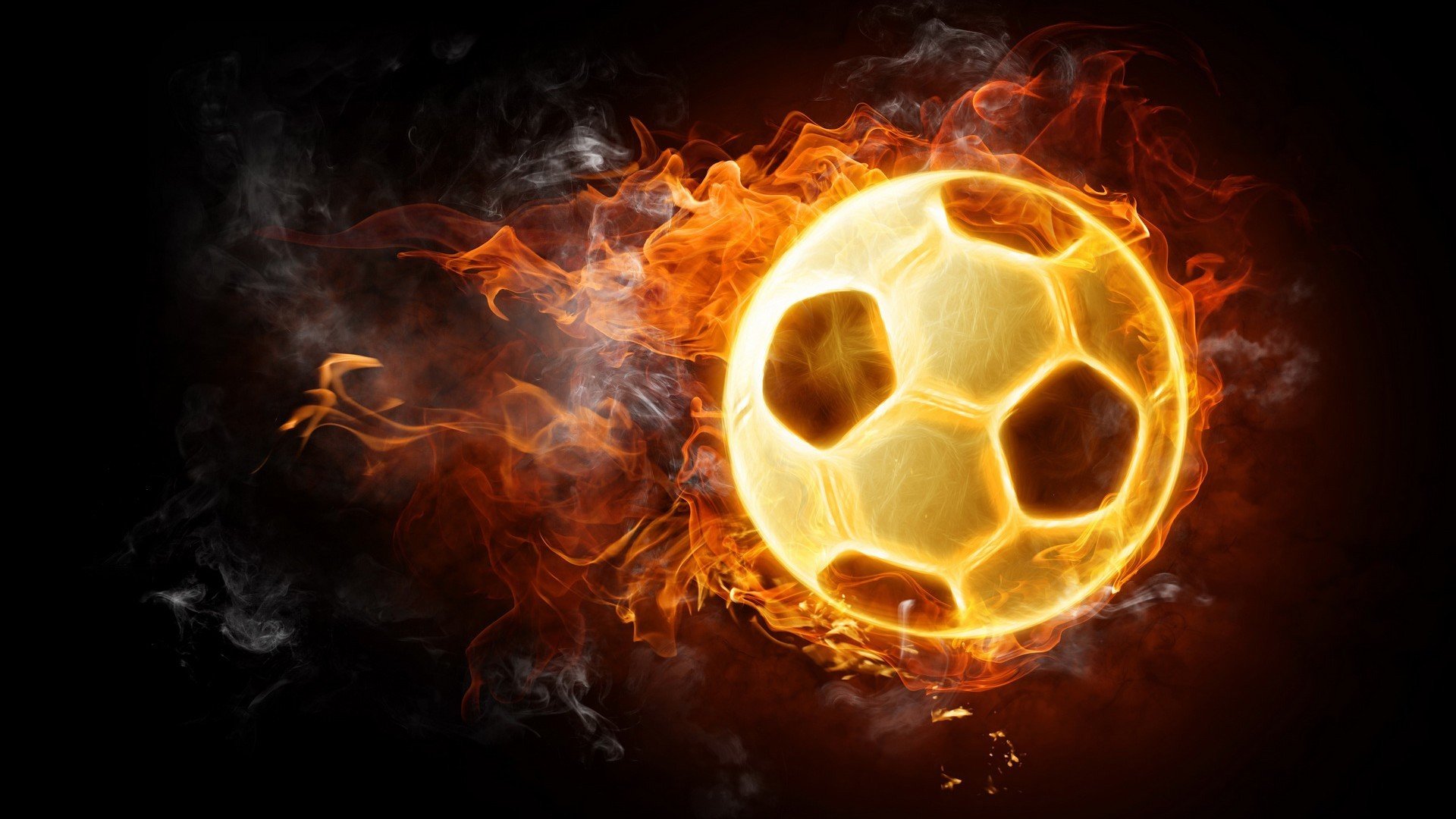 迪巴拉灵光破僵局,智利铁血斩袋鼠,南美足球的韧性与艺术