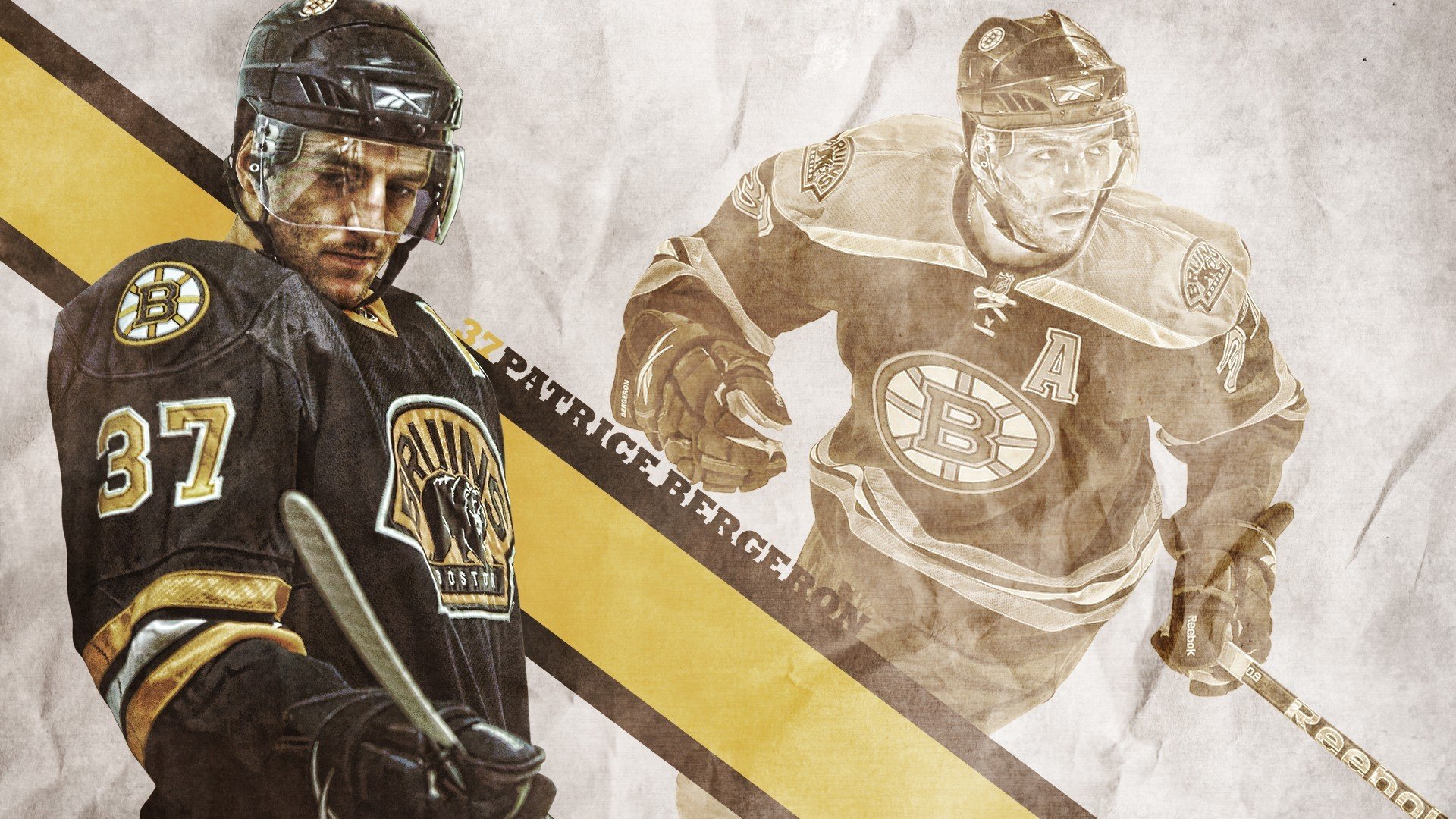 阿拉巴的南十字星，当新西兰草原风吹过罗马奥林匹克