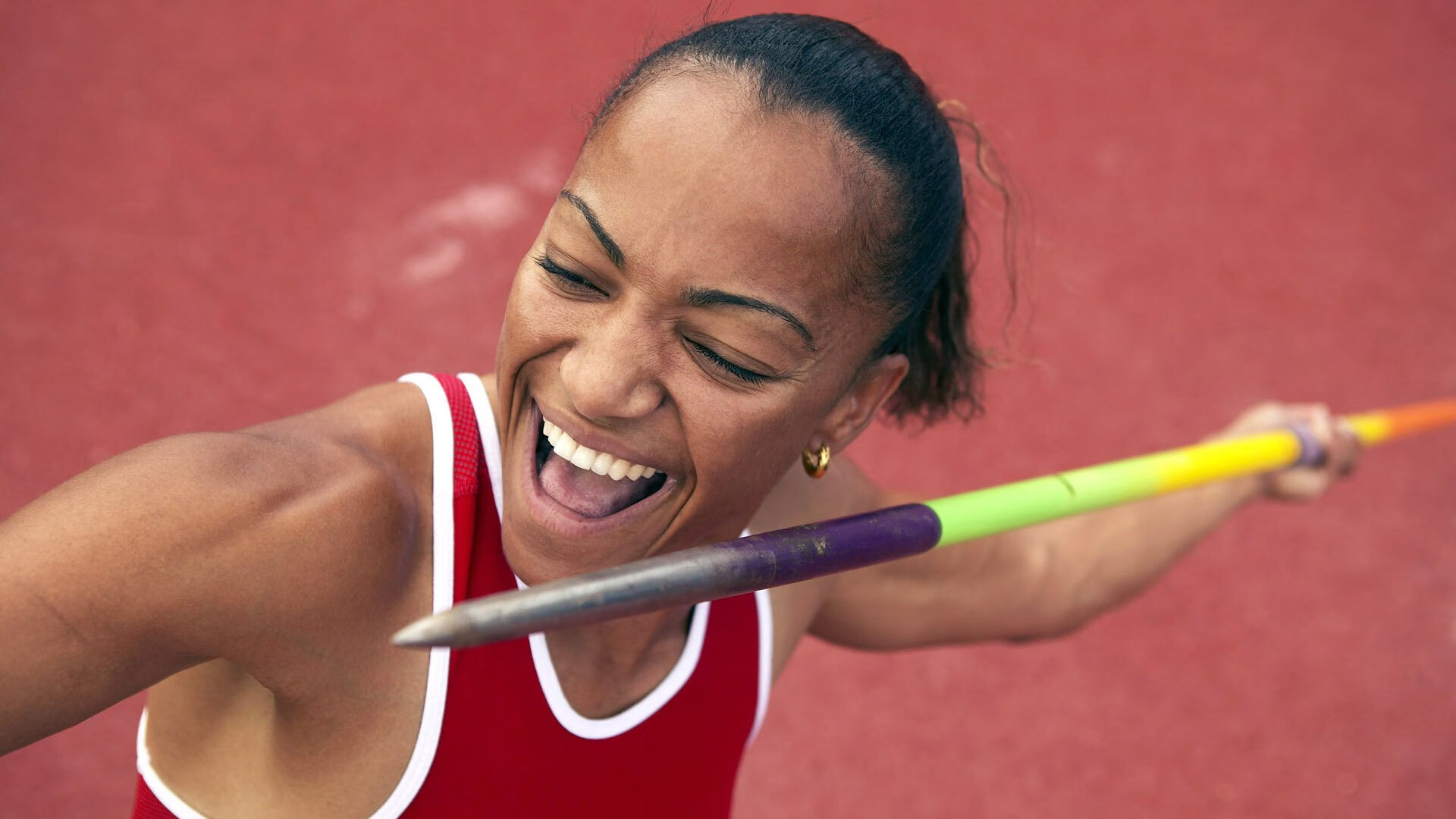 维尼修斯爆发，当桑巴舞步踏碎三狮军团，巴拉圭的预言在南非回响