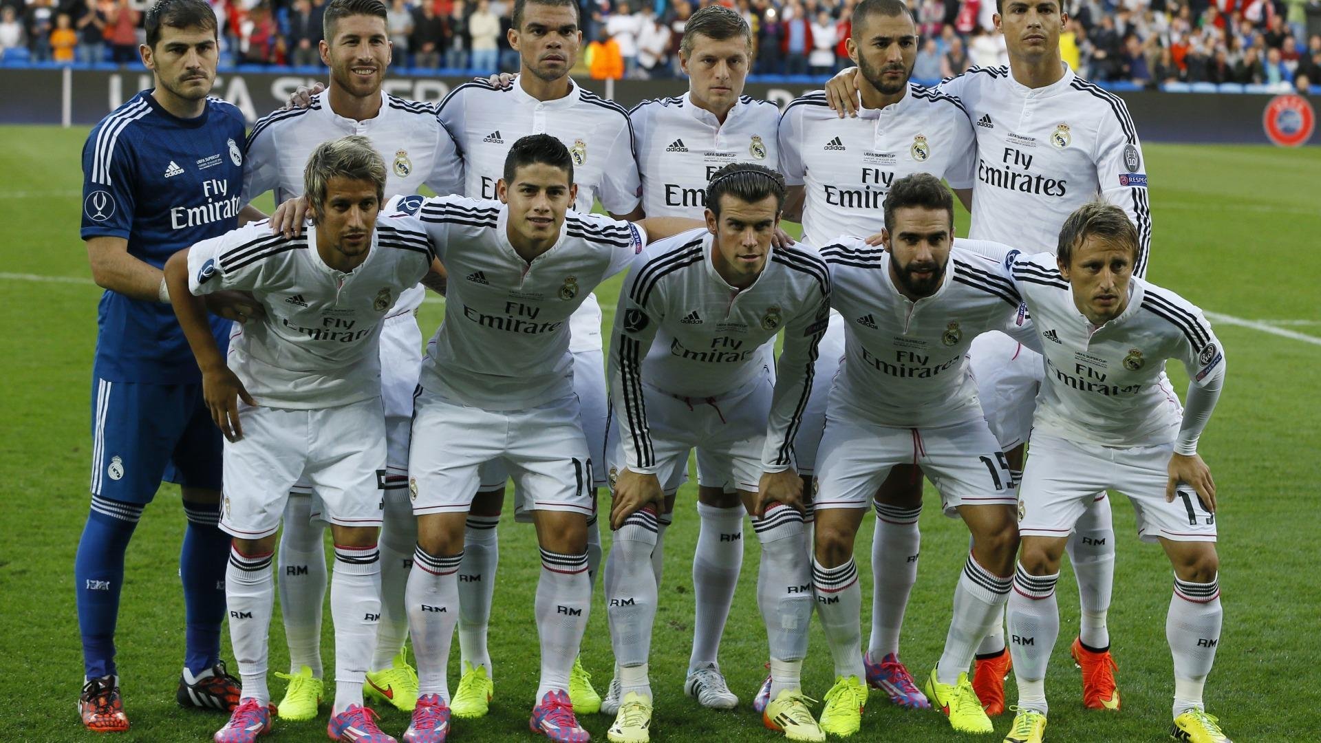 东决烽火淬炼南美孤勇，当篮球圣殿回响潘帕斯战歌