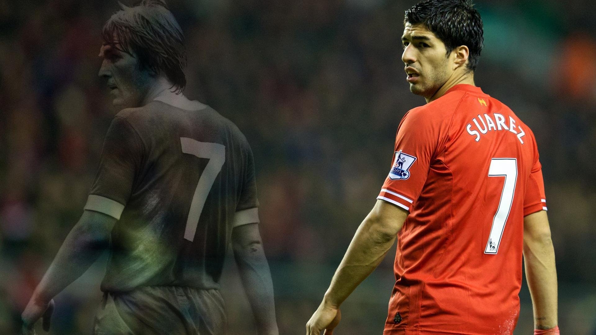 快船破王权,塔图姆生死局封神,当坚韧成为唯一的通行证