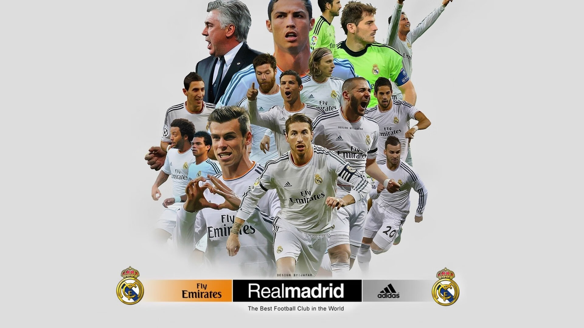 奇才火力压制76人，保罗成为关键先生，当老将智慧点燃青春风暴