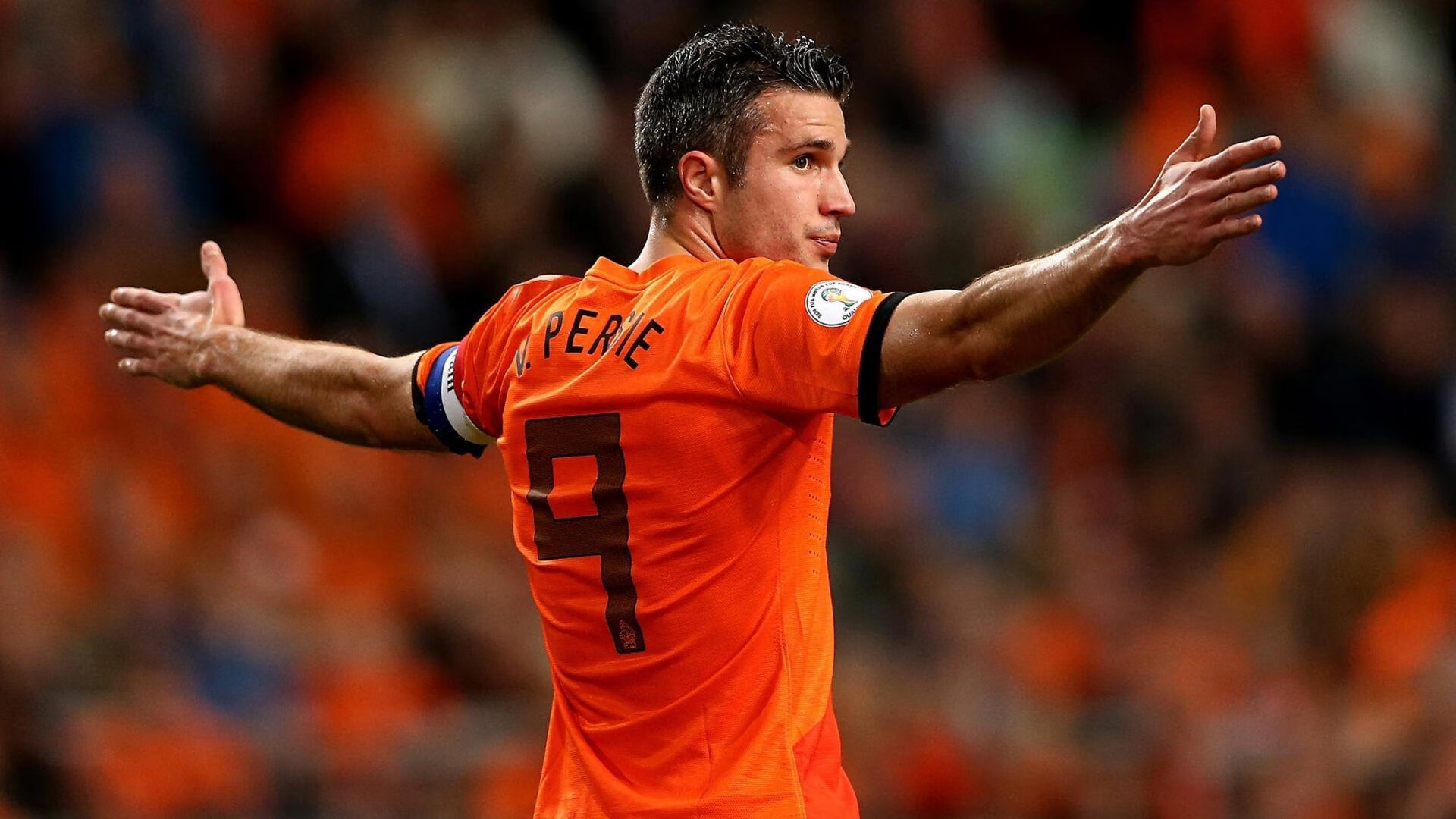 巴黎翻盘塞内加尔，迪马利亚刷新纪录，一场跨越国界的足球史诗