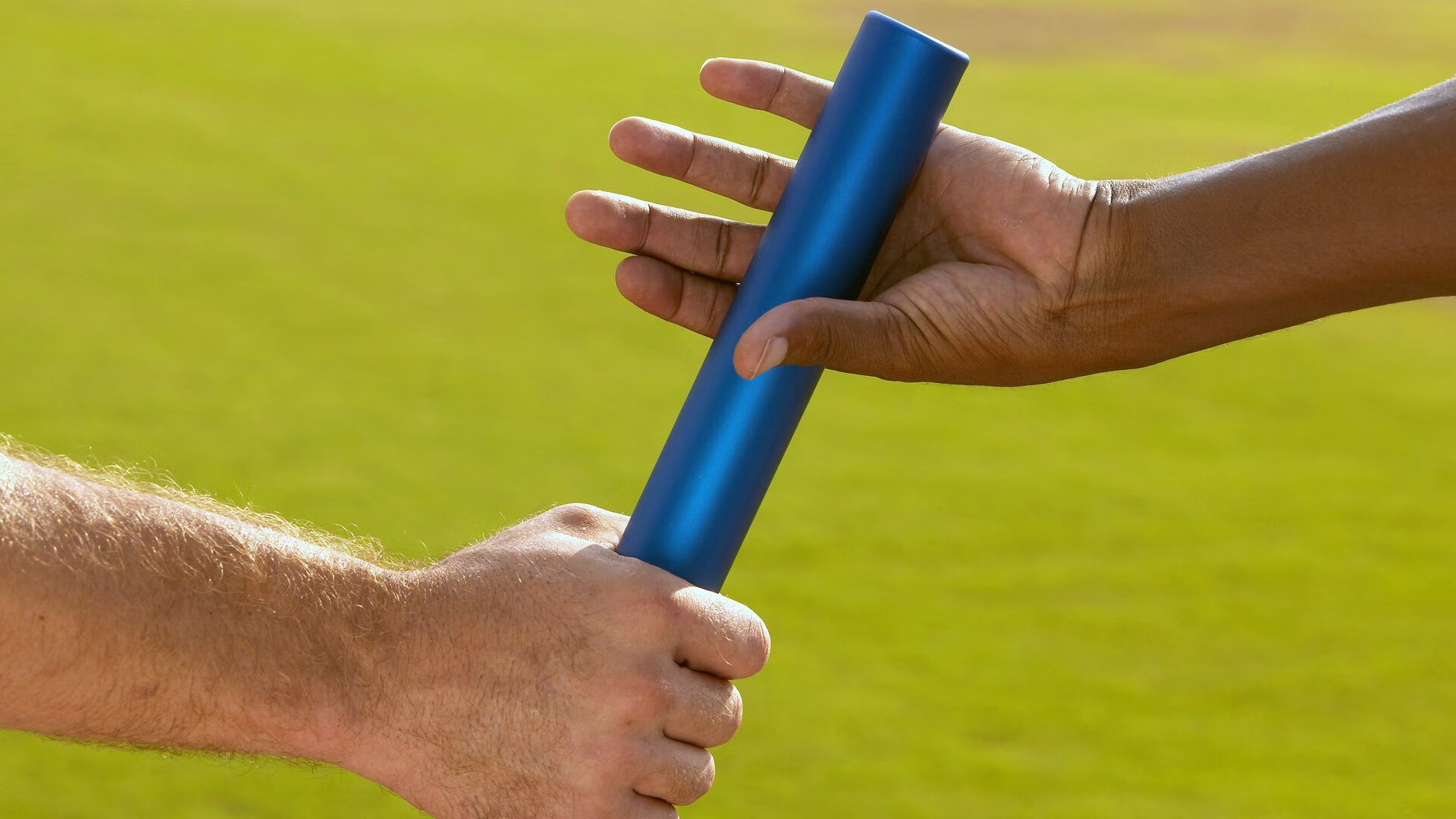 瑞士军刀出鞘，非洲雄鹰折翼，一场改写篮球世界版图的抢七之战