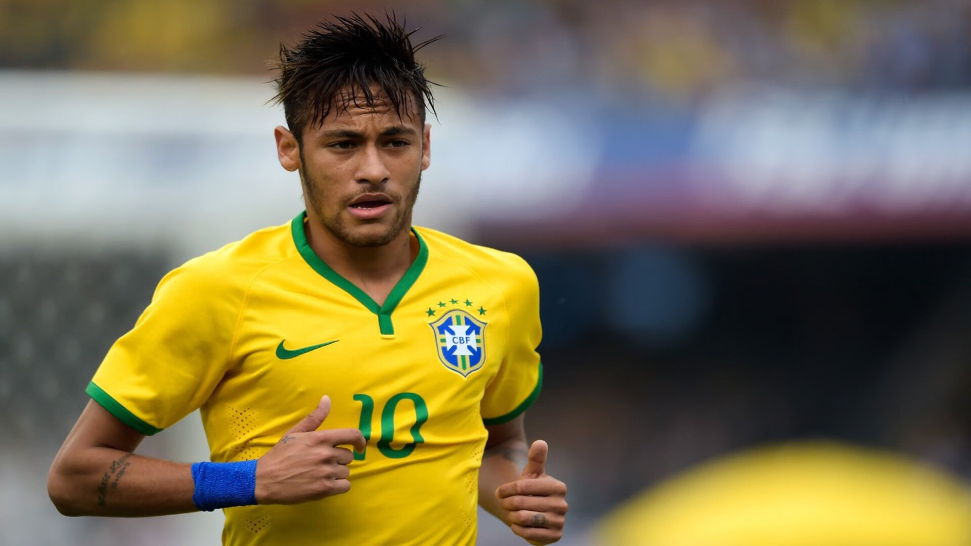 绿军王座前的试炼,塔图姆的压制级表演与魔术的无声溃败