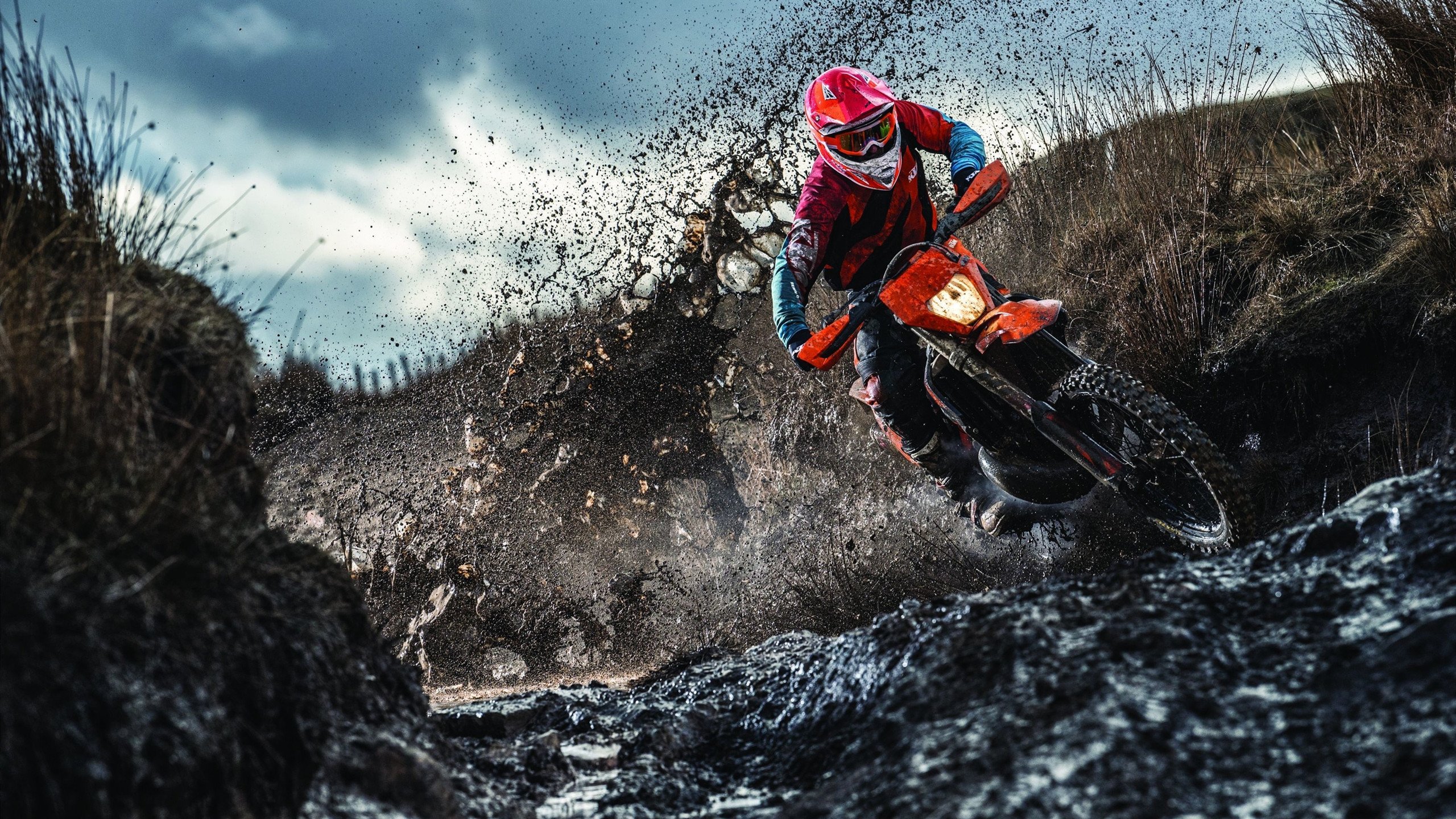 浙江队踏平篮网，奥运周期关键战，中国篮球的觉醒与远征