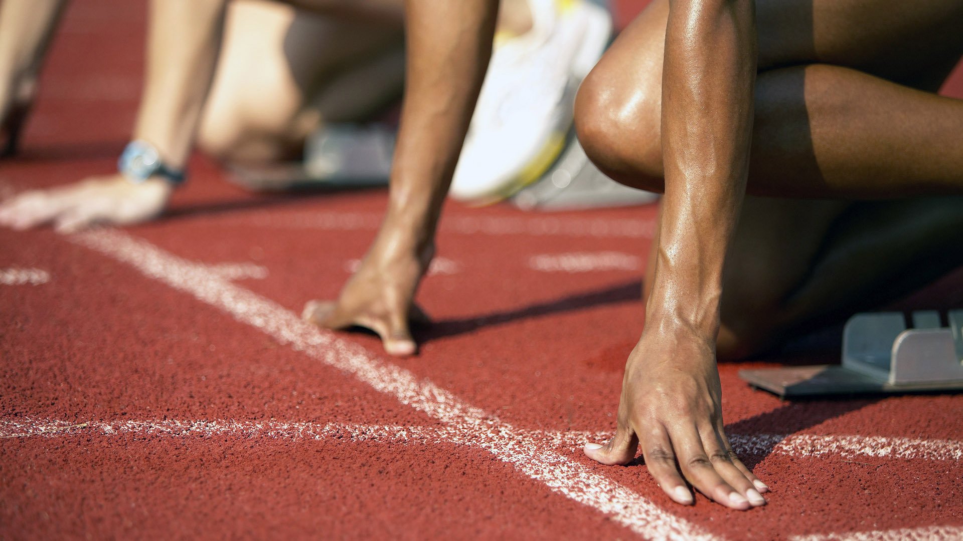 勇士击败湖人,利拉德成为关键先生