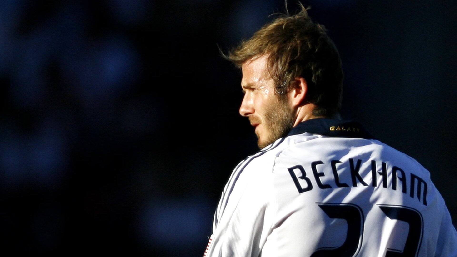 西甲国家德比与NBA关键战，跨越时空的竞技精神共鸣