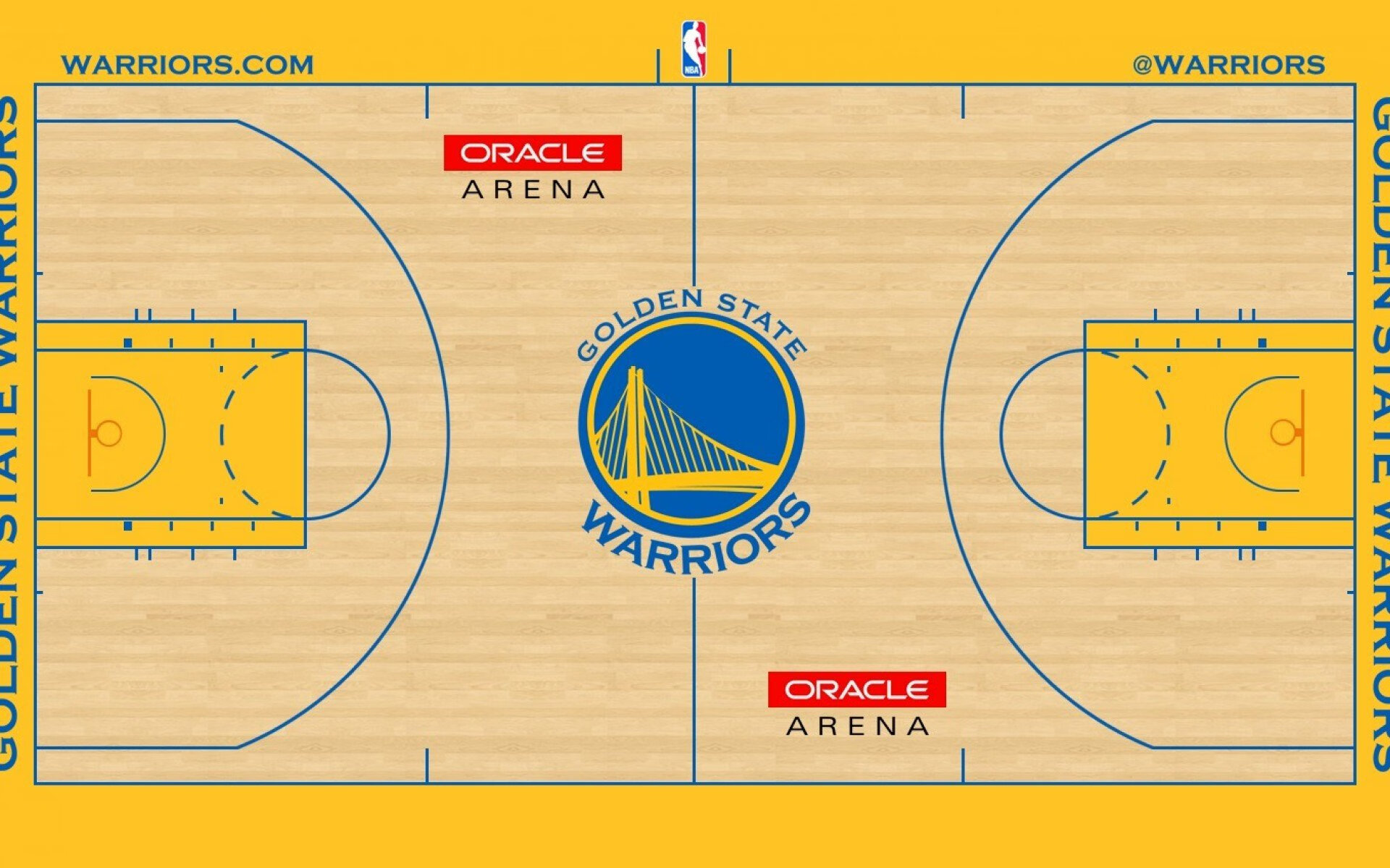 赛道与球场，F1新赛季揭幕战与活塞强势晋级爵士的双重奏