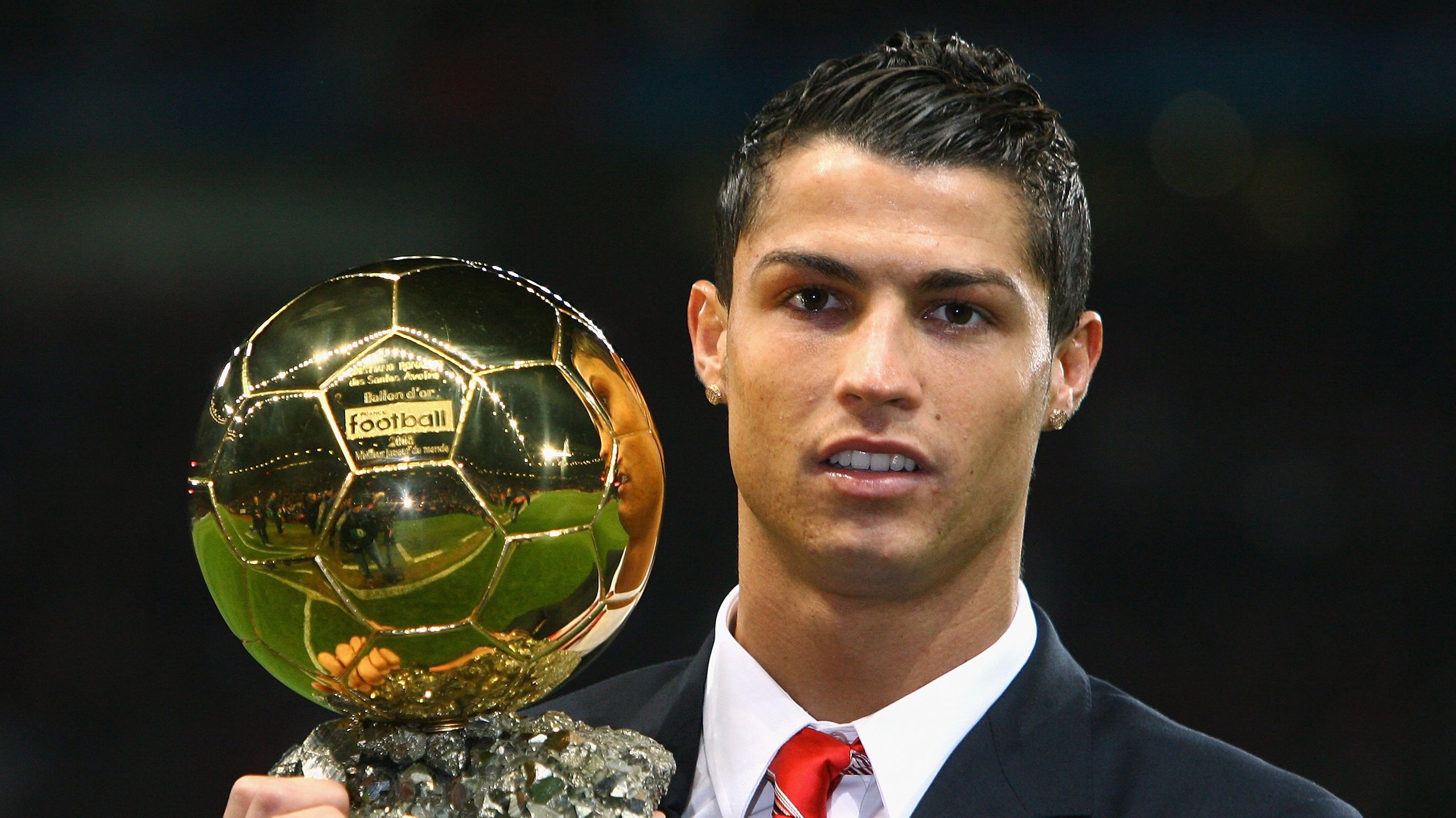 范弗利特状态火热，湖人粉碎公牛，一场关于状态的现代篮球启示录