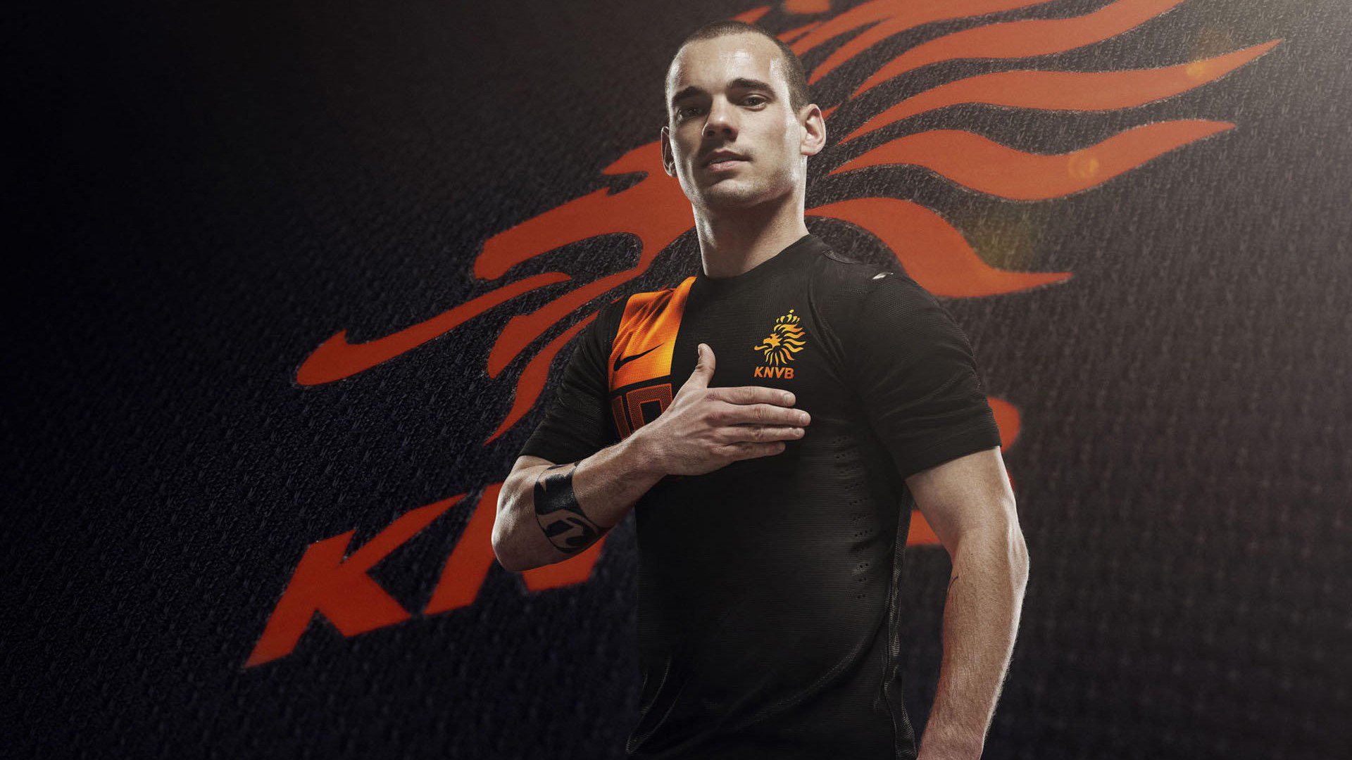 米切尔彻底打爆防线，掘金力克辽宁队，当降维打击照进篮球现实