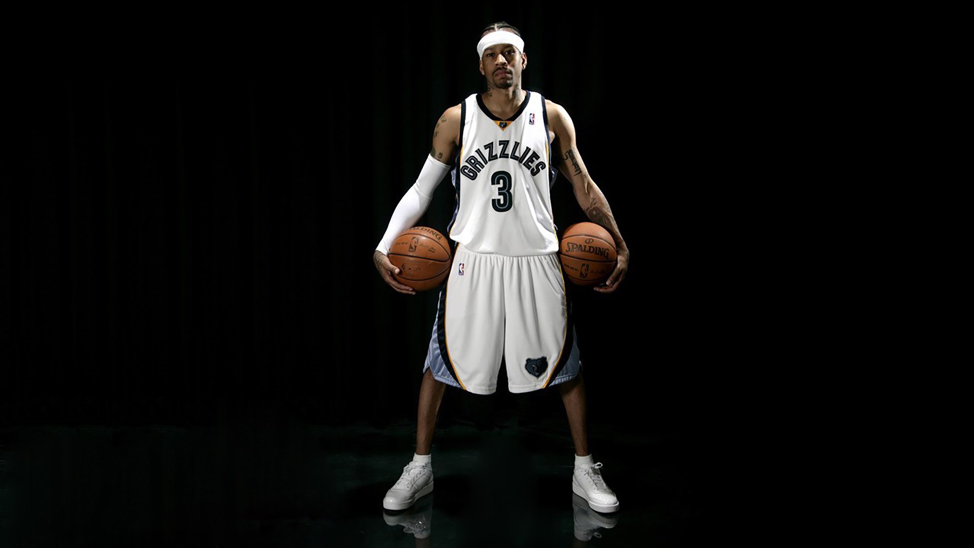 小贾伦爆发撕裂掘金防线，步行者生死战逆袭捍卫主场