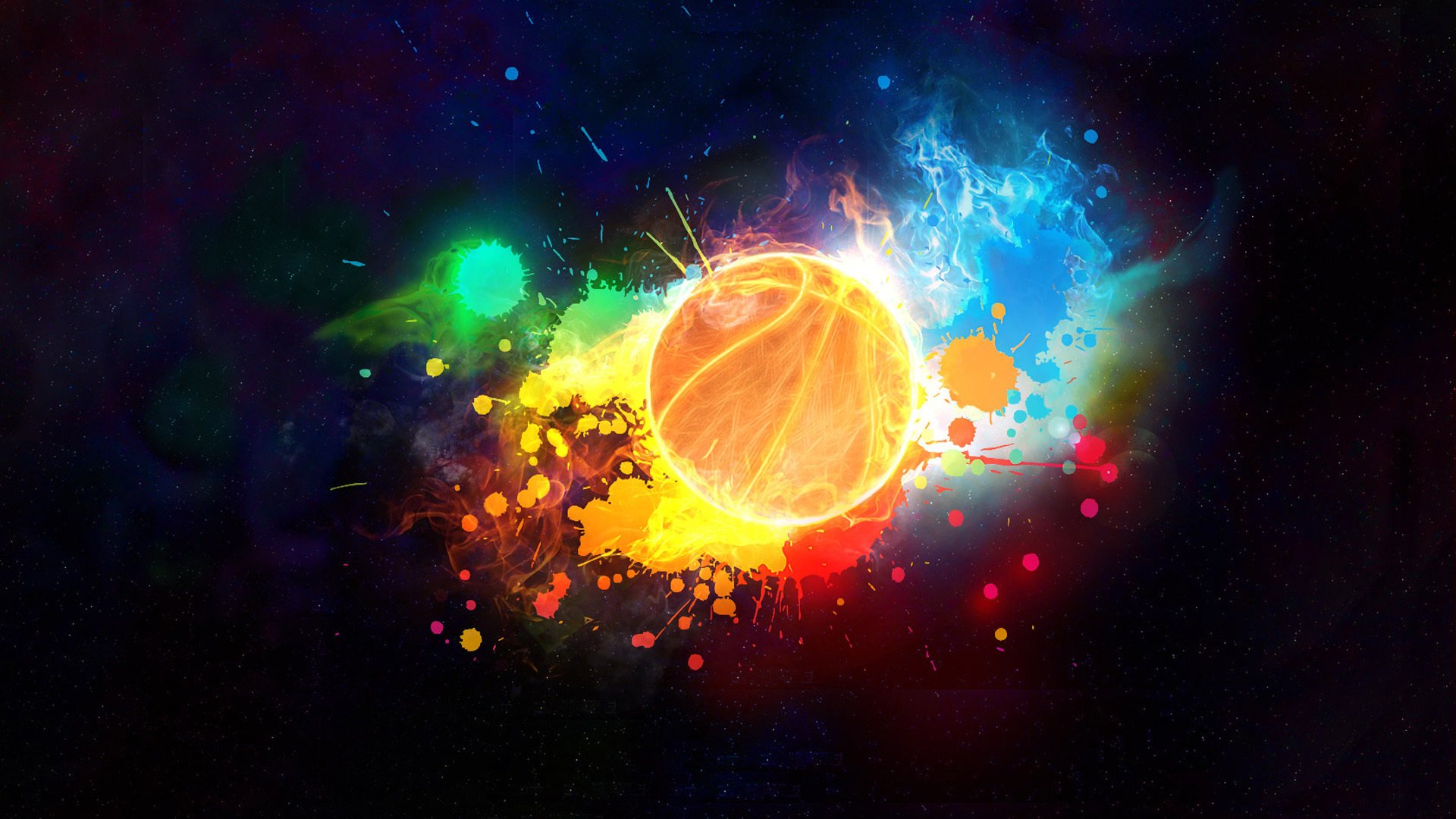 2026世界杯F组强强对话,伊朗铁骑踏破阿联酋,加维闪耀全场,替补奇兵一剑封喉